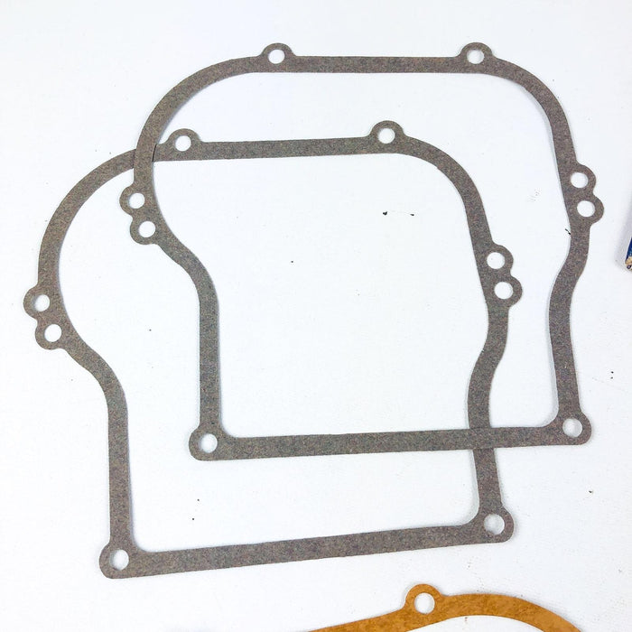 Briggs and Stratton 297615 Gasket Set Incomplete OEM NOS Replaced by 495603 12