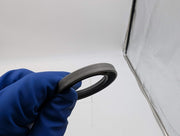 CR SKF 15540 Radial Shaft Seal 1.563" Bore 2.374" OD 0.313" Width CRW1 ACM 3