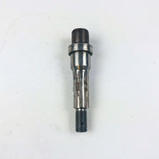 Gravely 08584400 Shift Drive Rotor OEM NOS Replaces 011363 11