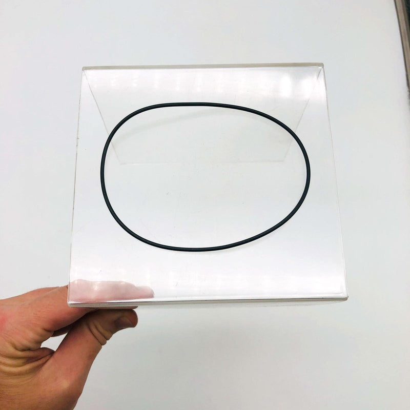 Mopar 3238141 O Ring for Axle Hub OEM New Old Stock NOS For Jeep Loose No Pkg 6