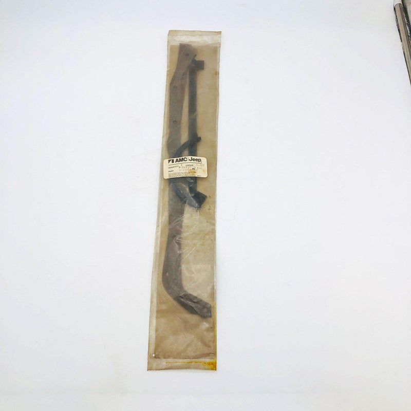 AMC Jeep 8133754 Oin Pan Gasket Package OEM NOS 81-83 GM Four Cylinder Sealed 7