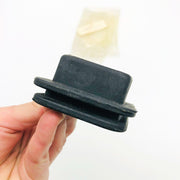 Crown 3180370 Boot Cover for T176 T177 Transmission NOS 81-86 Jeep Open 3