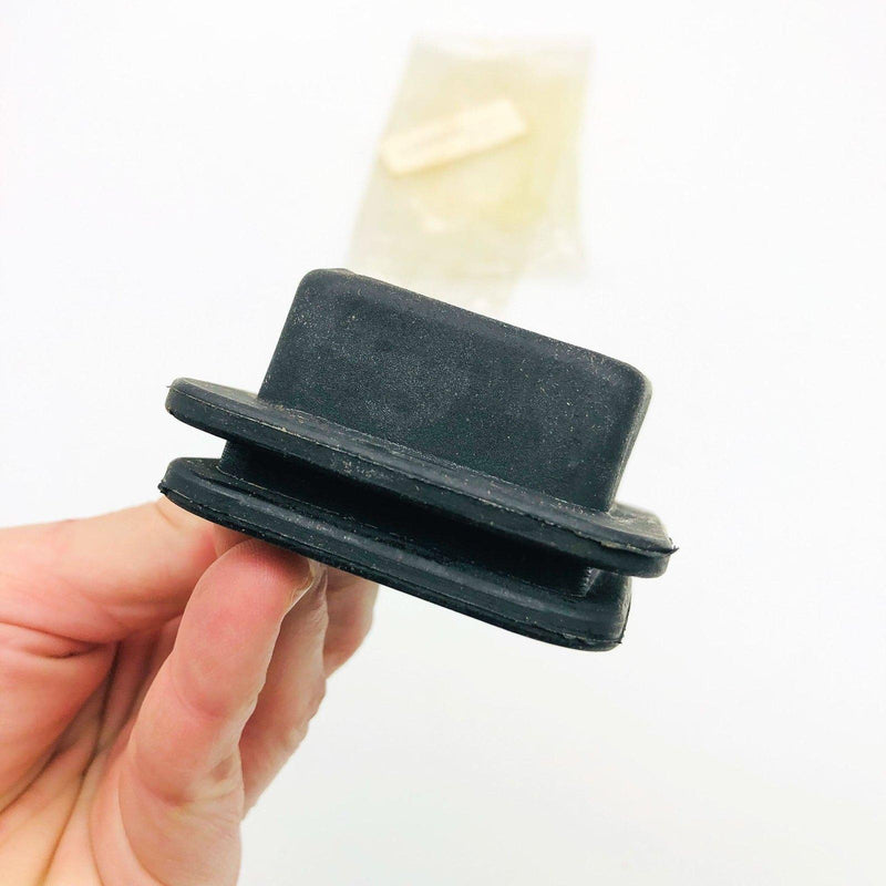 Crown 3180370 Boot Cover for T176 T177 Transmission NOS 81-86 Jeep Open 3