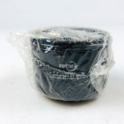 Rotary 12861 Oil Filter New NOS Replaces Briggs and Stratton 492932/492932S 1