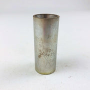 Miller Special Tool SP-5382 Pinion Setting Gauge For Axle OEM Jeep Dodge 5