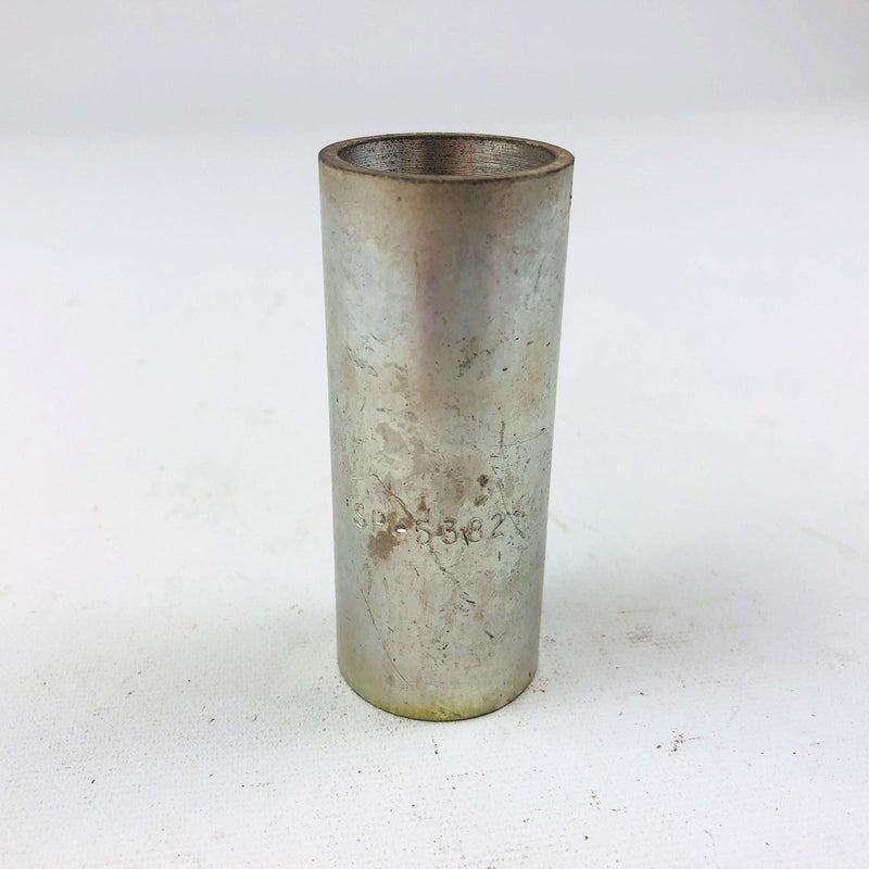 Miller Special Tool SP-5382 Pinion Setting Gauge For Axle OEM Jeep Dodge 5