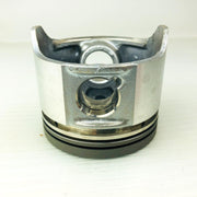 Briggs and Stratton 491903 Piston Assembly Standard Genuine OEM New Old Stock 3