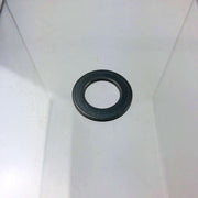 Snapper 44782 Spacer For Blade Centering OEM NOS Replaced 7044782YP Rear Engines 3