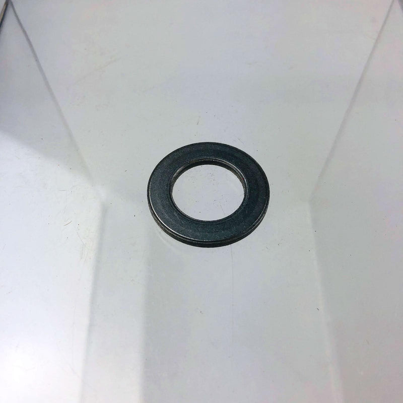 Snapper 44782 Spacer For Blade Centering OEM NOS Replaced 7044782YP Rear Engines 3