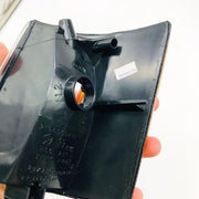 Mopar 56005104 Lamp Park Front OEM NOS 1991-93 Jeep Grand Cherokee 4