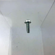 Snapper 90363 Screw Self Tapping OEM NOS Replaced by 7091075SM 7091563 7091075 5