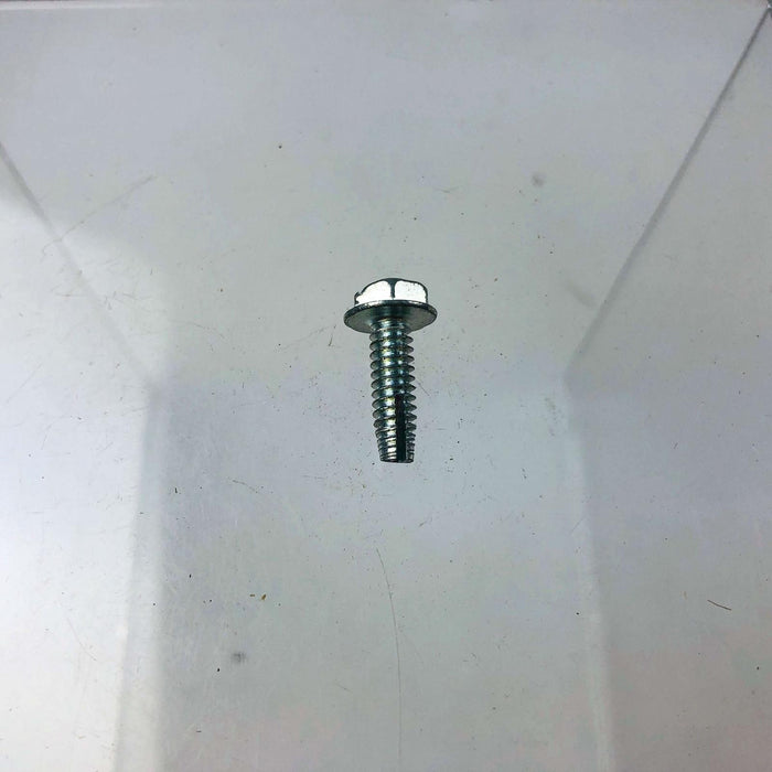 Snapper 90363 Screw Self Tapping OEM NOS Replaced by 7091075SM 7091563 7091075 5