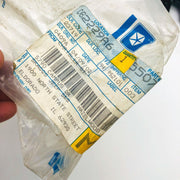 Mopar 55074952AB Hook Hood Safety Catch OEM NOS 1997 Jeep Wrangler Open 10