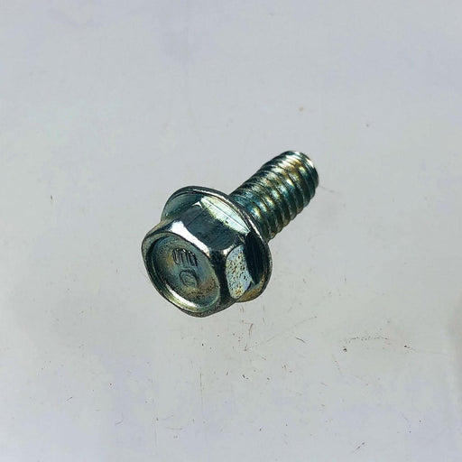 Simplicity 925592 Screw Hex Washer Head Tap OEM NOS Replaced by 2825592SM 1