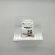 IMI Norgren SNS06 Nut Sensor Toughened M6 Thread Detection SNS Series 5