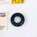 Mopar 36003048 Bezel for AC Blower Control Label OEM New Old Stock NOS 5