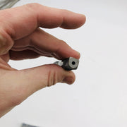 OSG Hy-Pro 2933408 Tap Spiral Flute 5/8-18 GH3 4FX BOTT TiCN Brz 4