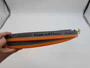 Bahco Band Saw Blade 13ft 6in x 1in x 0.035in 4/6 TPI Bi-Metal 3851-27-0.9-4/6 2