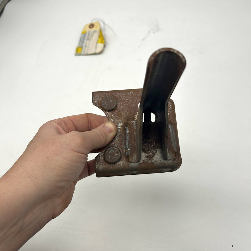 Mopar 52003040 Support for Exhaust System in Gas Diesel Vehicles OEM NOS 9