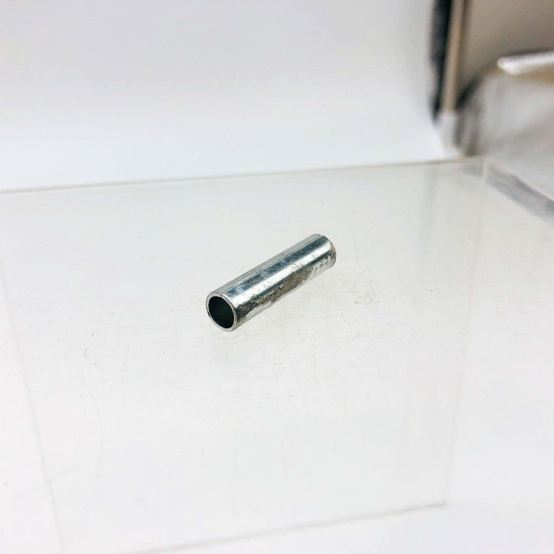 Poulan 530023535 Spacer for Chainsaw OEM New Old Stock NOS Loose No Pkg 6