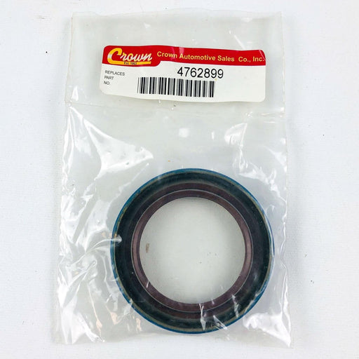 Crown 4762899 Oil Seal Front Output Transfer Case New Old Stock NOS Sealed 1