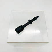 Poulan 507100632 Oiler for Chainsaw OEM New Old Stock NOS Loose No Pkg 8