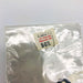 Poulan 507432293 Retainer Friction for Chainsaw OEM New Old Stock NOS Sealed 7