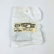 Simplicity 157215 Eyebolt .500-20 2.500 OEM NOS Replcd 2157215SM Sealed Silver 6