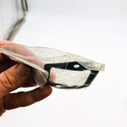 Poulan 530019086 Gasket for Chainsaw OEM New Old Stock NOS Sealed 3