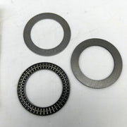 AMC Jeep 8130819 Bearing Package for Gear Train Yoke NPG 208/219/228/229 OEM NOS 5