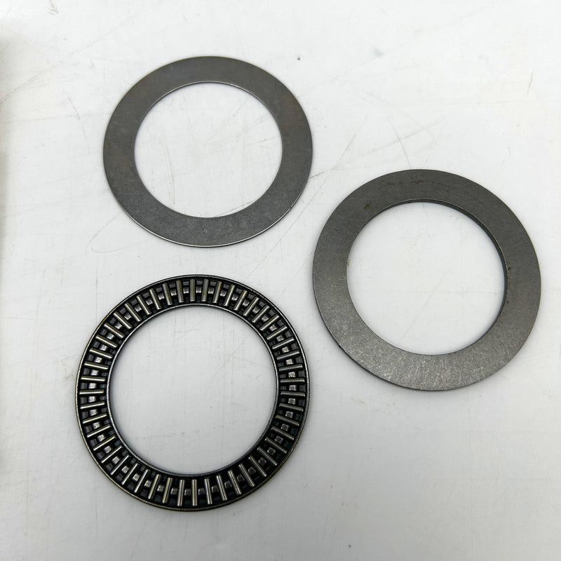 AMC Jeep 8130819 Bearing Package for Gear Train Yoke NPG 208/219/228/229 OEM NOS 5