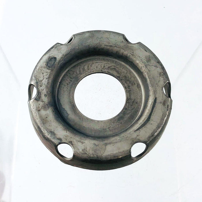 Simplicity 1700229 Bearing Shield OEM NOS Replaced by 1700229SM