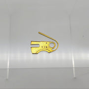 15x Ilco A40-035 Safe Deposit Box Lock Lever Arm for Ilco Safe Deposit Locks 1