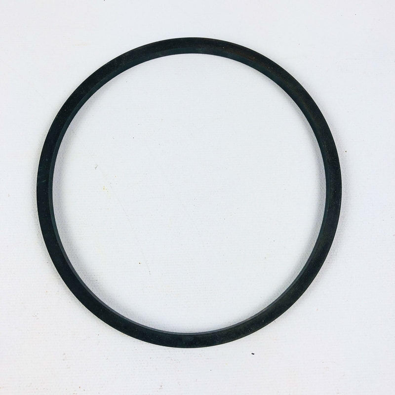 Tecumseh 33487 O Ring OEM New Old Stock NOS 7