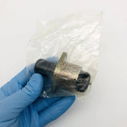 Crown 4637071 Idler Air Speed Motor for Control Valve NOS Open 7