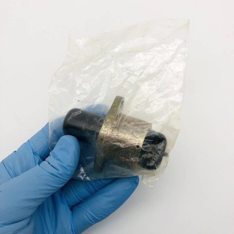 Crown 4637071 Idler Air Speed Motor for Control Valve NOS Open 7