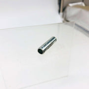 Poulan 530023535 Spacer for Chainsaw OEM New Old Stock NOS Loose No Pkg 7