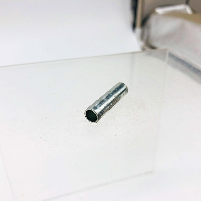 Poulan 530023535 Spacer for Chainsaw OEM New Old Stock NOS Loose No Pkg 7