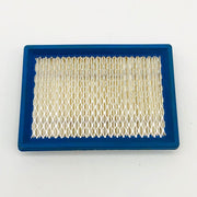 Briggs and Stratton 397795S Air Filter Cartridge OEM NOS Replaces 397795 1