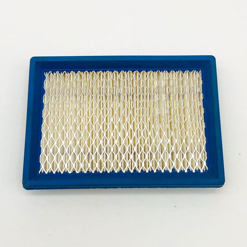 Briggs and Stratton 397795S Air Filter Cartridge OEM NOS Replaces 397795 1