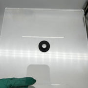 AMC Jeep 8935009050 Collar Washer Rubber OEM NOS Loose No Pkg 4