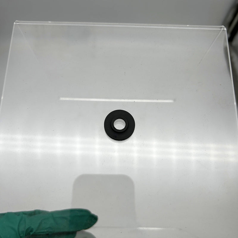 AMC Jeep 8935009050 Collar Washer Rubber OEM NOS Loose No Pkg 4