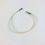 Gravely 08801600 Wire Instrument Panel OEM NOS Replaces 021425 8