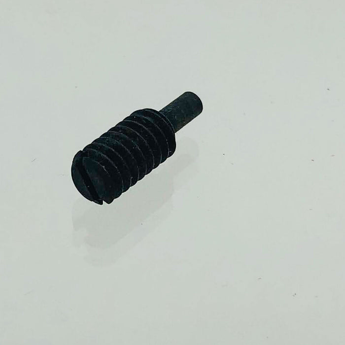 Lawn-Boy 610345 Set Screw OEM New Old Stock NOS Loose 5