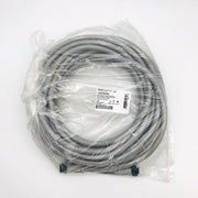 Molex 130025-0092 Mini-Change Double Ended Cordset 5P M to F 15M DN11A-M150 7