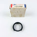 Crown 4487696K Adapter for Steering Shaft Bearing NOS 1981-86 CJ 5-8 Scrambler 8