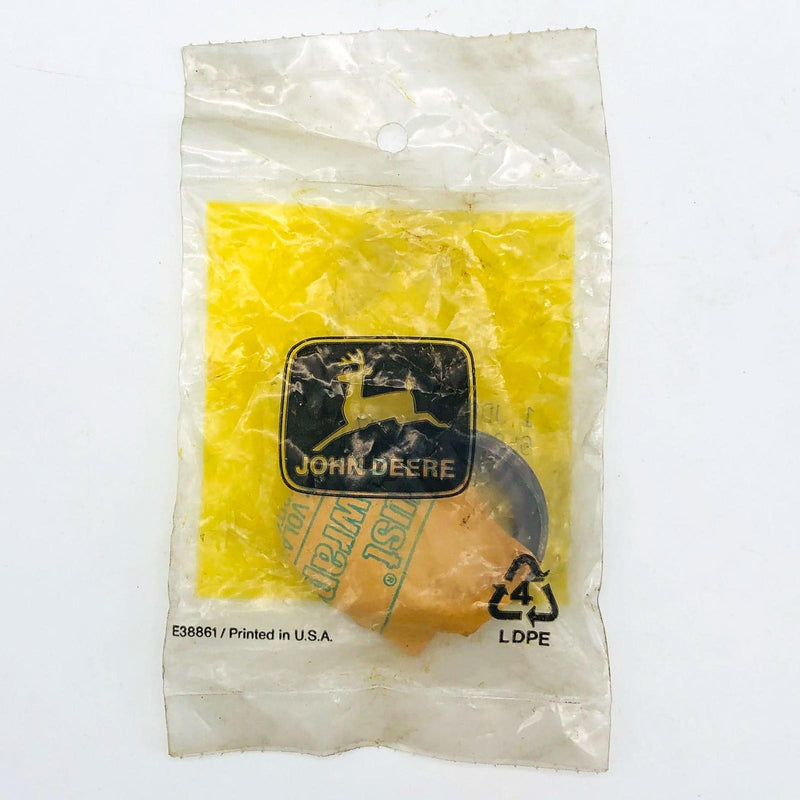 John Deere JD8554 Collar Eccentric Locking OEM New Old Stock NOS Sealed 1