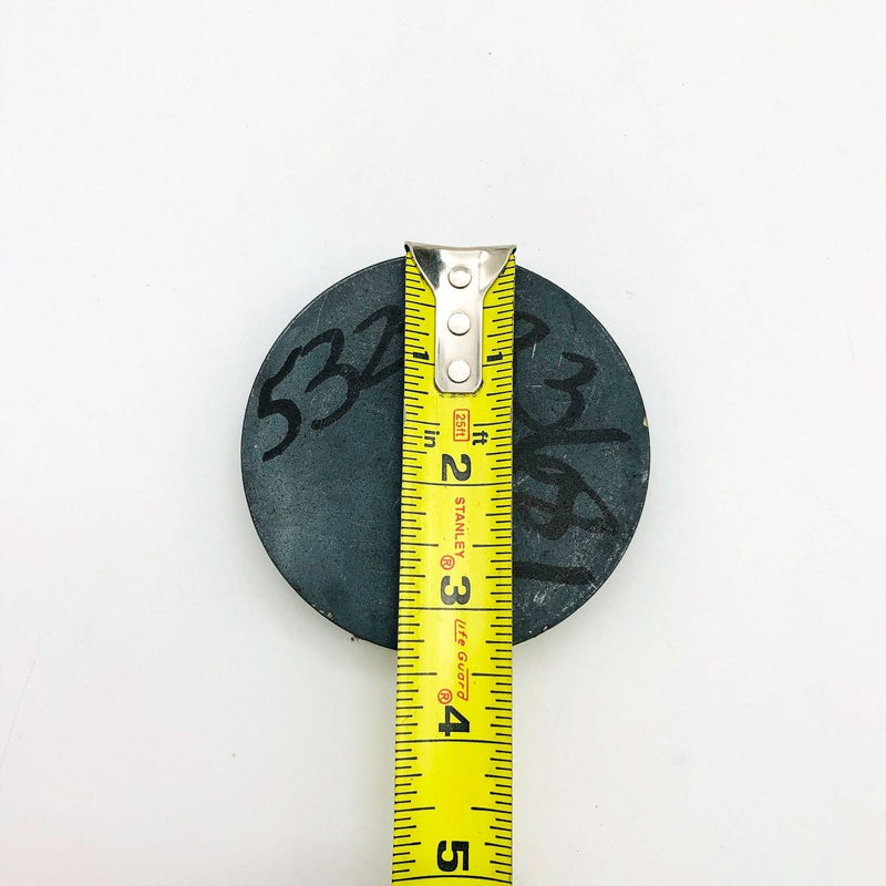 Poulan 532083681 Drive Pulley for Mower OEM NOS Superseded to 532154753 3