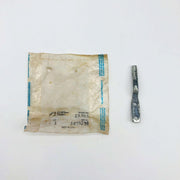 AMC Jeep 5459286 Pin for Front Door Hinges OEM NOS 1981-86 CJ 7-8 Open 10