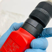 Snap-On SDR10P26NL4 Pistol Grip Drill 1.0HP 1/2 KL Non-Reversible 2600 RPM 2